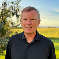 Hans Tjørnelund Hans Tjørnelund